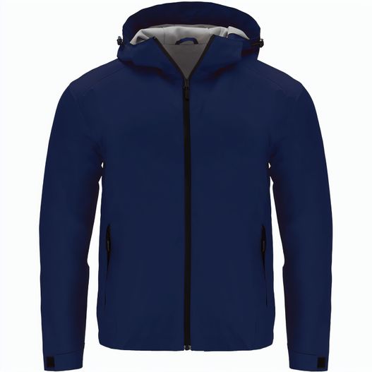 Parka Sarbon (Bild 1)