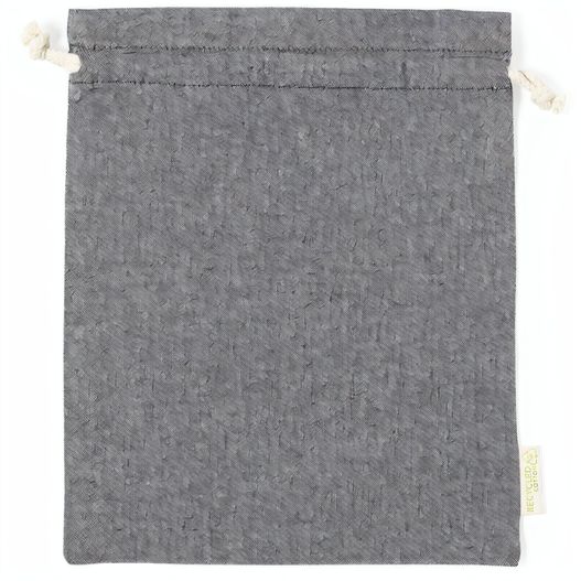 Produktabbildung Tasche Murfix Tasche Murfix (Bild 1)