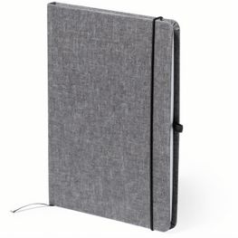Produktabbildung Notizblock Pacmel Notizblock Pacmel