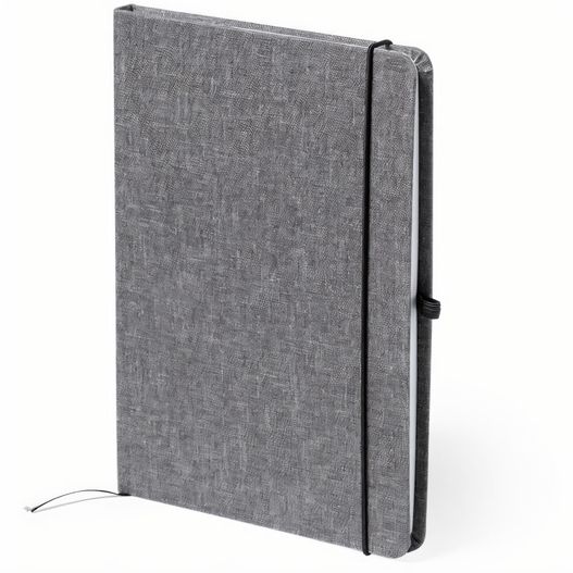 Notizblock Pacmel (Bild 1)