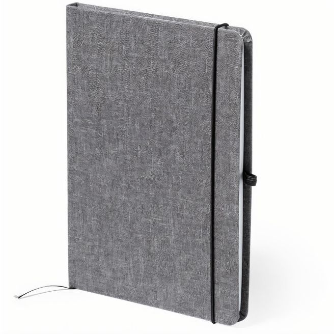 Produktabbildung Notizblock Pacmel Notizblock Pacmel