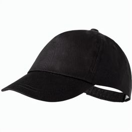 Kinder Mütze Sportkid