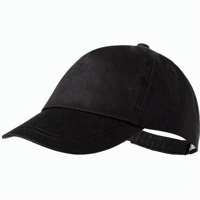 Produktabbildung Kinder Mütze Sportkid Kinder Mütze Sportkid