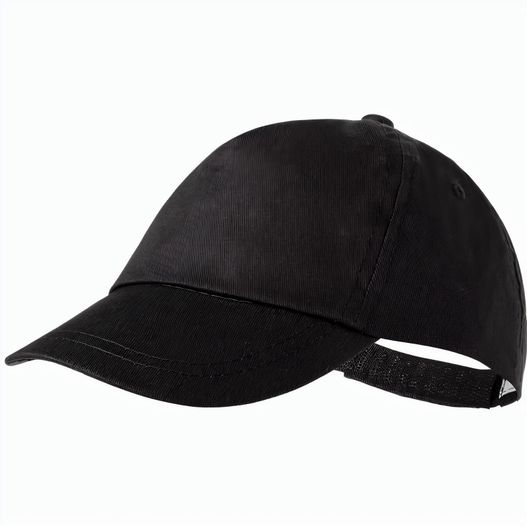 Produktabbildung Kinder Mütze Sportkid Kinder Mütze Sportkid (Bild 1)