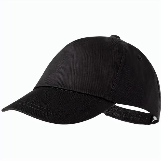 Kinder Mütze Sportkid