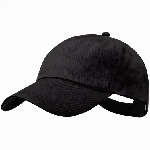 Produktabbildung Kinder Mütze Sportkid Kinder Mütze Sportkid (Bild 1)
