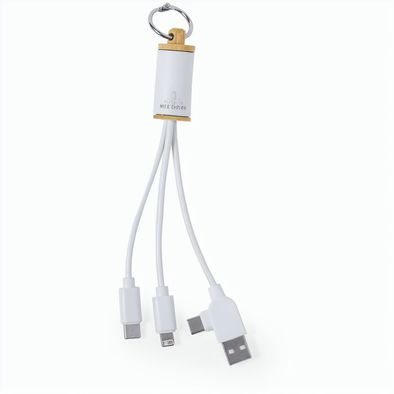 Ladegerätkabel Poskin