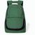 Rucksack Storil (Bild 1)