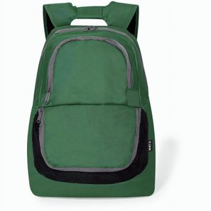 Rucksack Storil