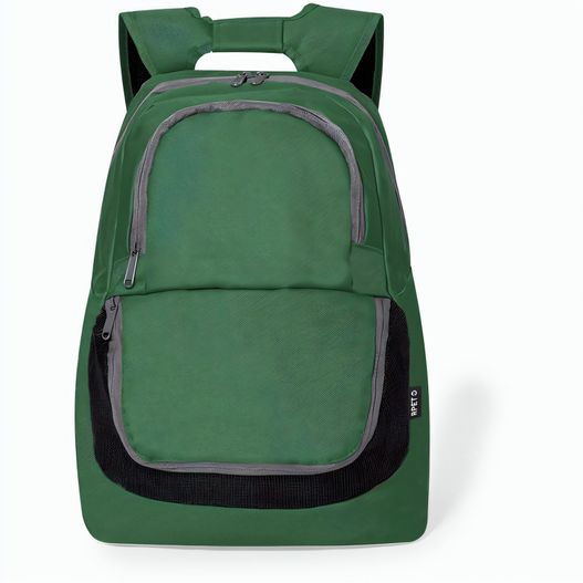 Produktabbildung Rucksack Storil Rucksack Storil (Bild 1)