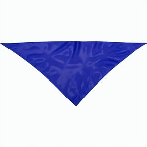 Halstuch Plus