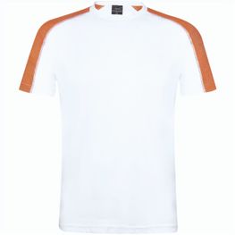 Produktabbildung Erwachsene T-Shirt Tecnic Dinamic Comby Erwachsene T-Shirt Tecnic Dinamic Comby
