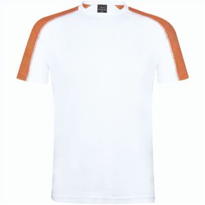 Erwachsene T-Shirt Tecnic Dinamic Comby