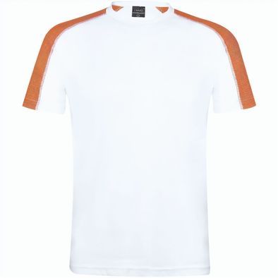 Erwachsene T-Shirt Tecnic Dinamic Comby