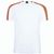 Erwachsene T-Shirt Tecnic Dinamic Comby