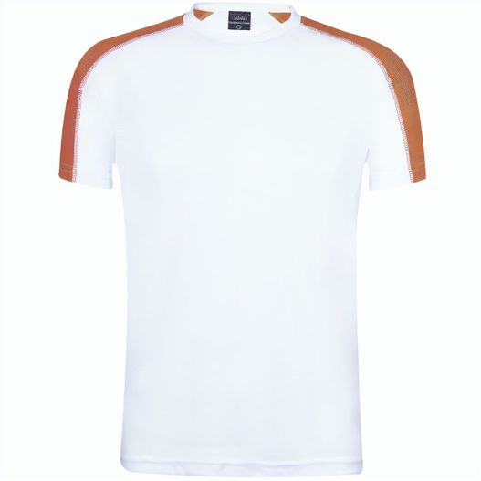 Produktabbildung Erwachsene T-Shirt Tecnic Dinamic Comby Erwachsene T-Shirt Tecnic Dinamic Comby (Bild 1)