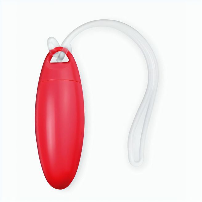 Kofferanhänger Bandel