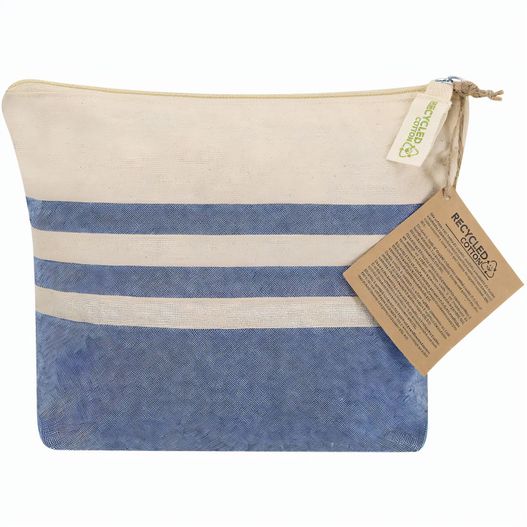 Kosmetik Tasche Daronel (Bild 1)