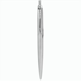 Produktabbildung Kugelschreiber Jotter XL Monochrome Kugelschreiber Jotter XL Monochrome