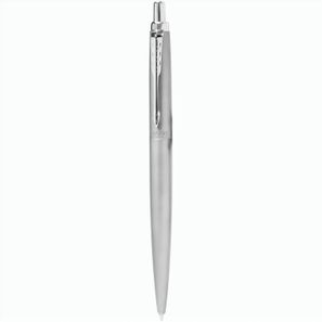 Kugelschreiber Jotter XL Monochrome