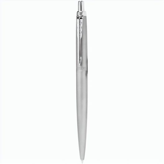 Produktabbildung Kugelschreiber Jotter XL Monochrome Kugelschreiber Jotter XL Monochrome (Bild 1)