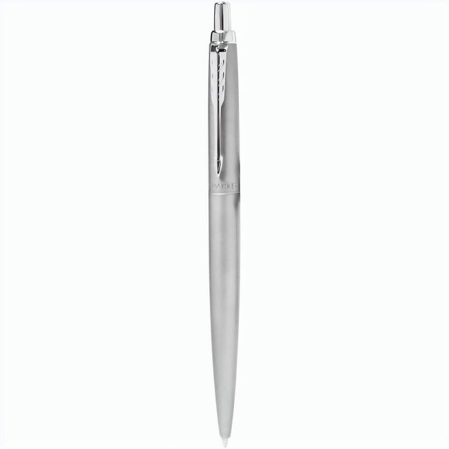 Kugelschreiber Jotter XL Monochrome