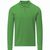 Erwachsene Farbe Polo-Shirt Charlot