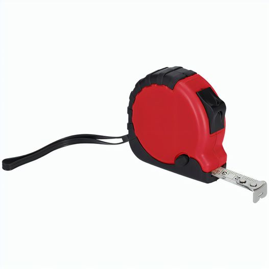 Maßband Burkex 3m (picture 1)