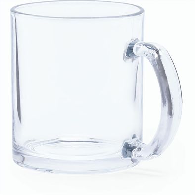 Tasse Brant