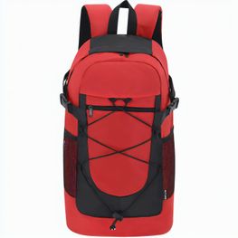 Rucksack Zaroc