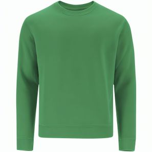 Kinder Sweatshirt Cosmos