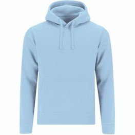 Erwachsene Sweatshirt Draco