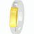 Armband Dauser