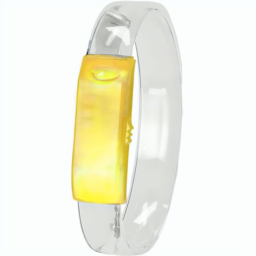 Armband Dauser (Bild 1)