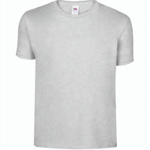 Kinder Farbe T-Shirt Iconic