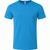 Erwachsene Farbe T-Shirt Epika