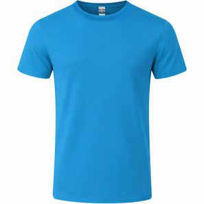Erwachsene Farbe T-Shirt Epika