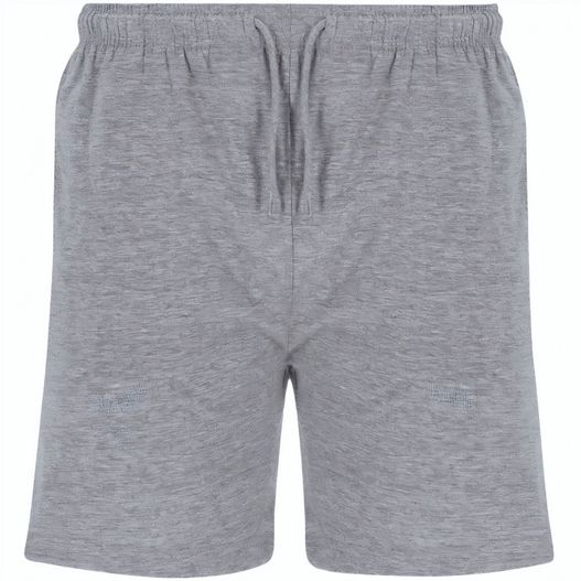 Shorts Raffy (Bild 1)