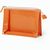 Kosmetik Tasche Pelvar (Bild 1)
