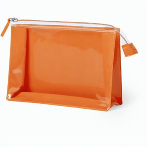 Kosmetik Tasche Pelvar