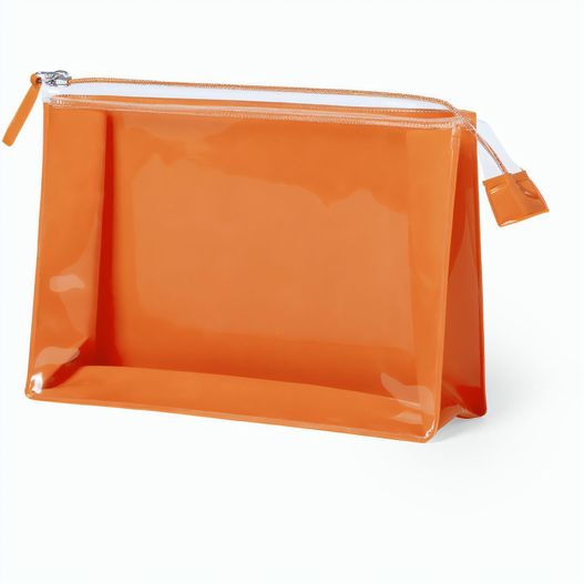 Produktabbildung Kosmetik Tasche Pelvar Kosmetik Tasche Pelvar (Bild 1)