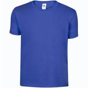 Kinder Farbe T-Shirt Iconic