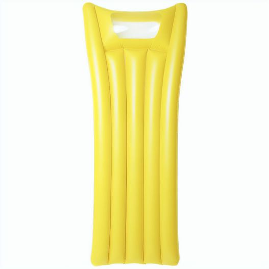 Produktabbildung Luftmatratze Monvar Luftmatratze Monvar (Bild 1)