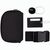Reise Set Biccap (Bild 1)