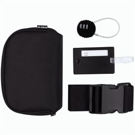 Produktabbildung Reise Set Biccap Reise Set Biccap