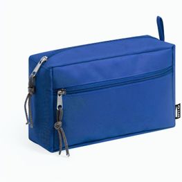 Kosmetik Tasche Kopel