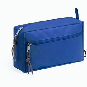 Kosmetik Tasche Kopel