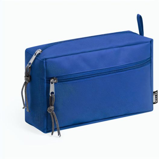 Produktabbildung Kosmetik Tasche Kopel Kosmetik Tasche Kopel (Bild 1)