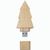 USB Speicher Neskup 16GB (Bild 1)