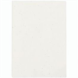 Produktabbildung Samen Notizbuch Derna Samen Notizbuch Derna